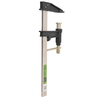 SERRE JOINT  120X300MM