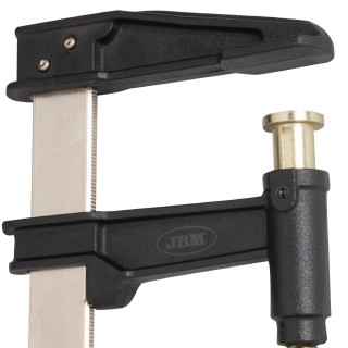 SERRE JOINT  120X300MM