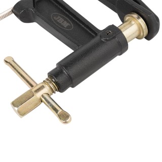 SERRE JOINT  120X300MM