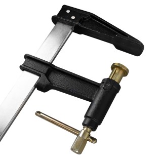 SERRE JOINT 120X400MM