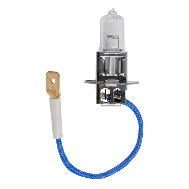 AMPOULE OBN H3 12V 55W