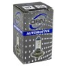 AMPOULE OBN H7 55W