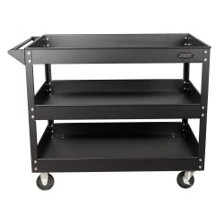 SERVANTE ATELIER 3 PLATEAUX XXL