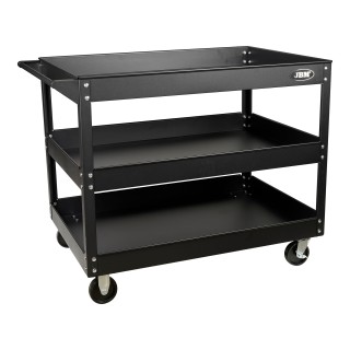 SERVANTE ATELIER 3 PLATEAUX XXL