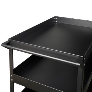 SERVANTE ATELIER 3 PLATEAUX XXL