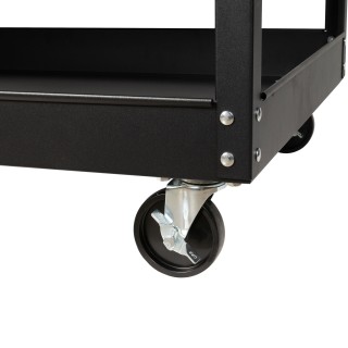 SERVANTE ATELIER 3 PLATEAUX XXL