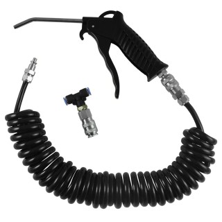 KIT SOUFFLETE 3/8\" 5M