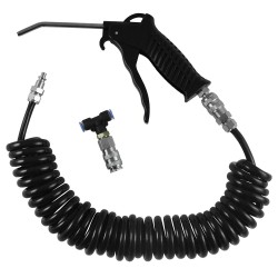 KIT SOUFFLETE 3/8\" 5M