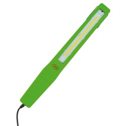 LAMPE LED EXTRAPLATE - 200LM