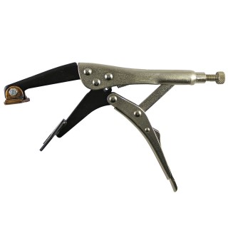 PINCE SPECIAL SOUDURE