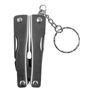 PINCE  MULTIFUNCTION 105MM