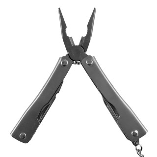 PINCE  MULTIFUNCTION 105MM