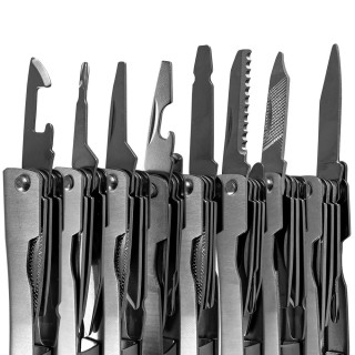 PINCE  MULTIFUNCTION 105MM