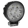 PROJECTEUR LED 1450LM - ROND