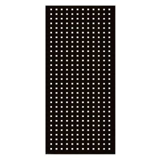 PANNEAU POUR OUTILS 1500X600MM