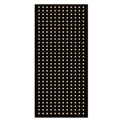 PANNEAU POUR OUTILS 1500X600MM