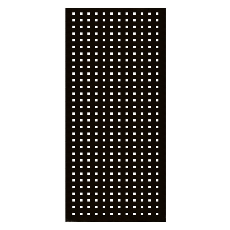 PANNEAU POUR OUTILS 1500X600MM