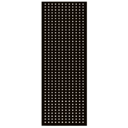 PANNEAU POUR OUTILS 2.000 X 600MM