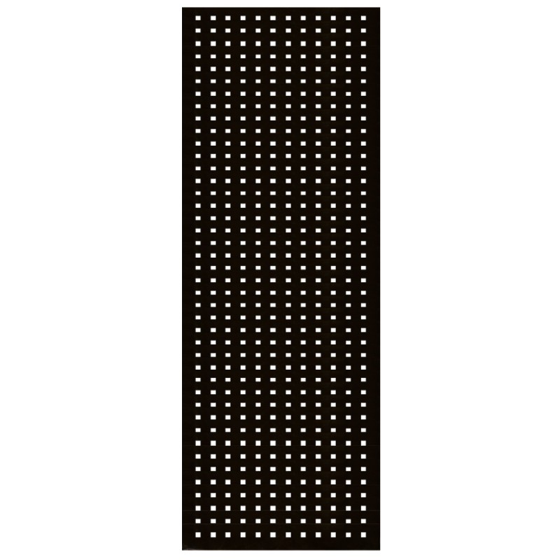 PANNEAU POUR OUTILS 2.000 X 600MM