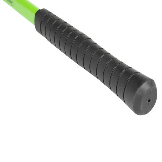 MAILLET NYLON ANTI-REBOND Ø60MM