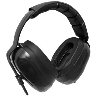 CASQUE ANTI-BRUIT