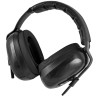 CASQUE ANTI-BRUIT