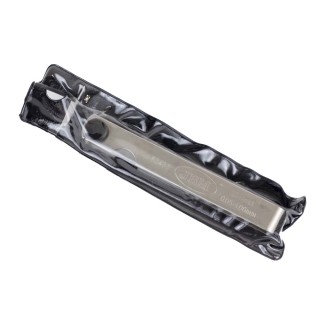 JEU DE JAUGES D\'ÉPAISSEUR-20 (0.05-1.0MM)