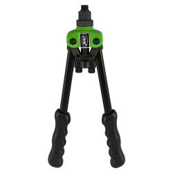 RIVETEUSE 300MM / 12\"