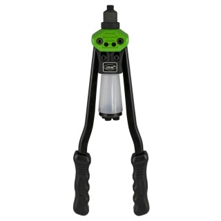 RIVETEUSE 400MM/16