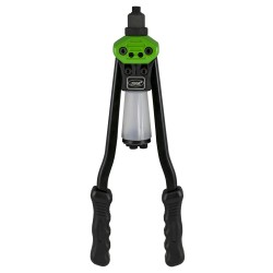 RIVETEUSE 400MM/16