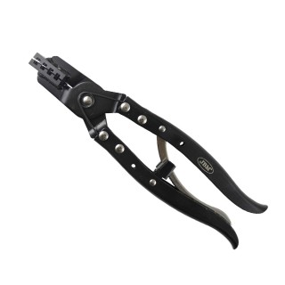 PINCE POUR ANNEAU  0-38MM