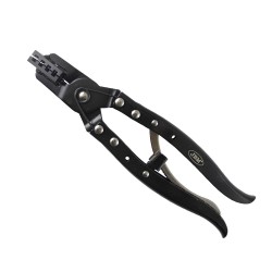 PINCE POUR ANNEAU  0-38MM