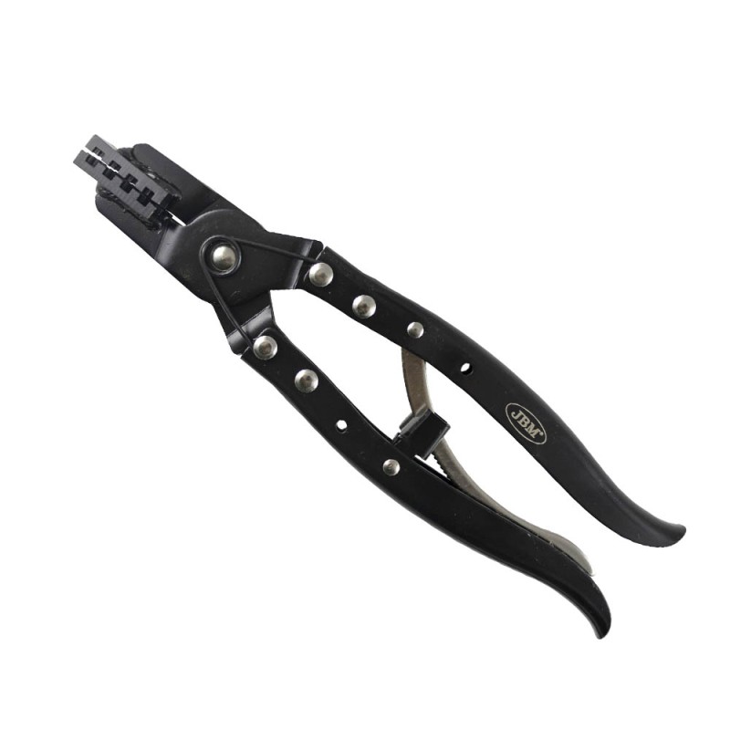 PINCE POUR ANNEAU  0-38MM