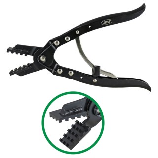 PINCE POUR ANNEAU  0-38MM