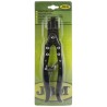 PINCE POUR ANNEAU  0-38MM