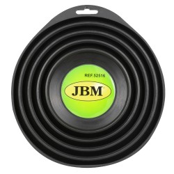 BOL MAGNÉTIQUE PLIANT