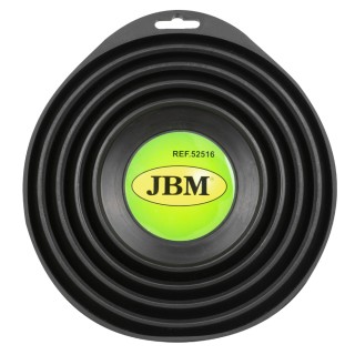 BOL MAGNETIQUE PLIANT