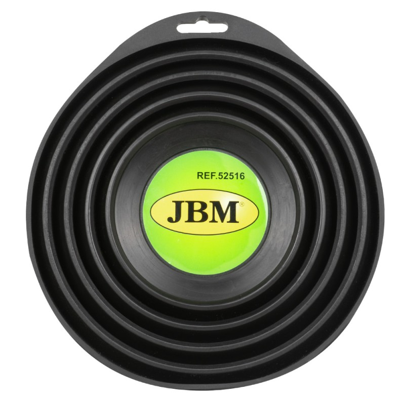 BOL MAGNETIQUE PLIANT