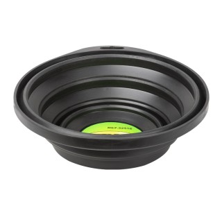 BOL MAGNETIQUE PLIANT