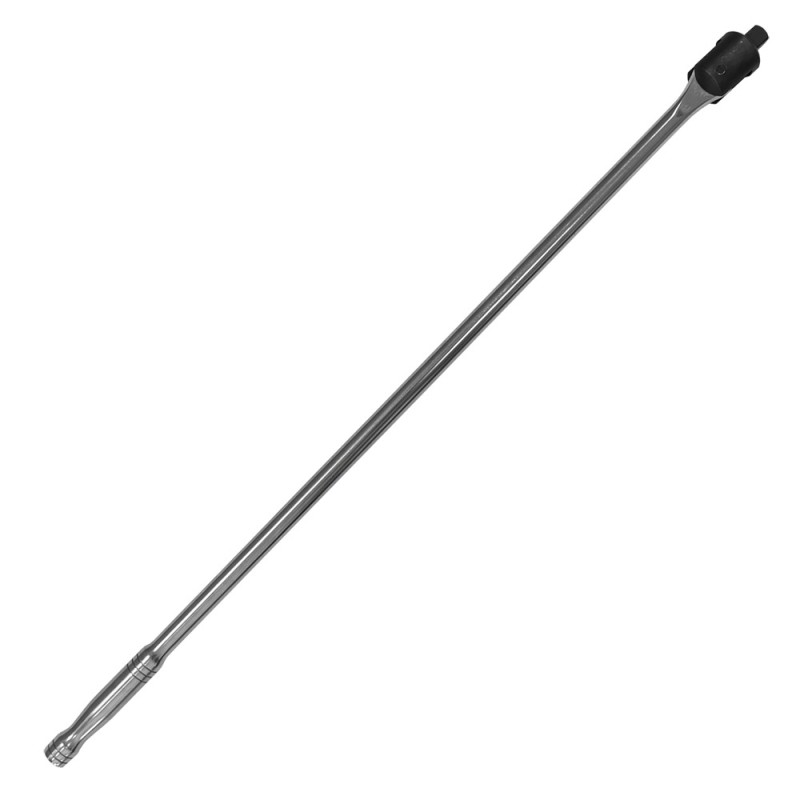 BARRE ARTICULÉE 3/4\" 1.020MM