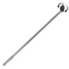 BARRE ARTICULÉE 3/4\" 1.020MM