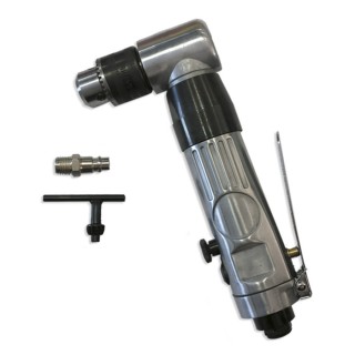 FORET RÉVERSIBLE 3/8 À ANGLE 90°