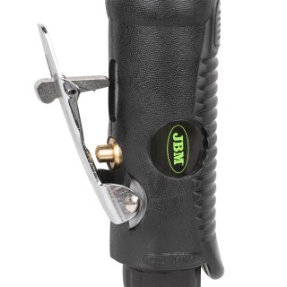 MEULEUSE D\'ANGLE 1/4