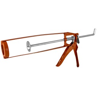 PISTOLET POUR CARTOUCHES 300ML