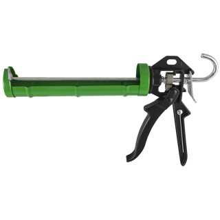 PISTOLET POUR CARTOUCHES 300ML