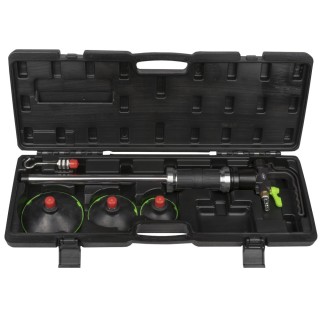 VENTOUSE PNEUMATIQUE POUR CARROSSERIE