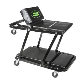 SIÈGE DE VISITE CONVERTIBLE EN SIÈGE