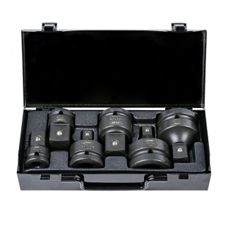 JEU DE 6 RÉDUCTEURS À CHOC