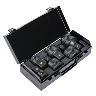 JEU DE 6 RÉDUCTEURS À CHOC