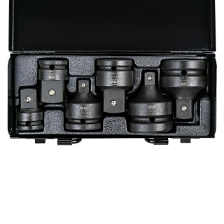 JEU DE 6 RÉDUCTEURS À CHOC